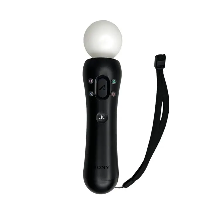 Original PlayStation 4 PS4 Move Controller - gebraucht