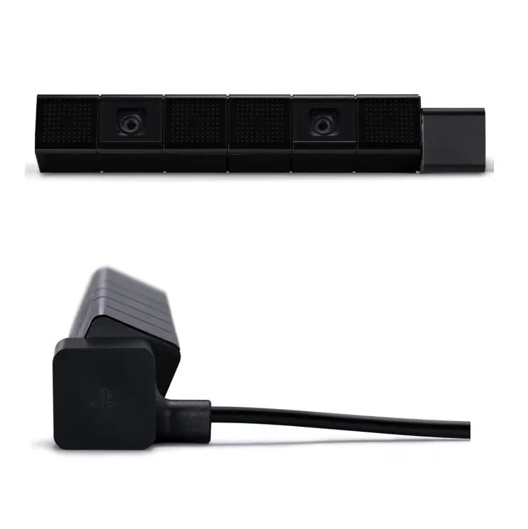 Original Sony Playstation 4 Kamera - gebraucht