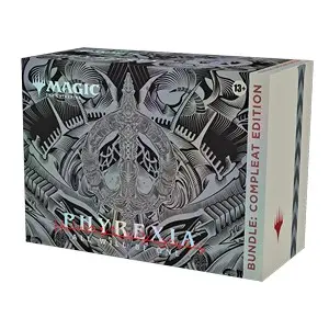 Phyrexia