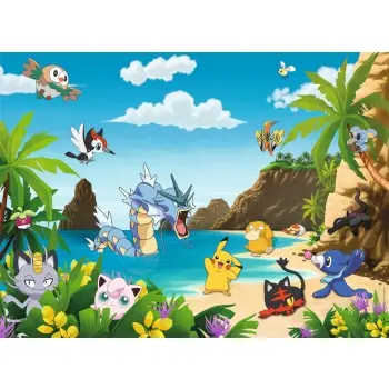 Pokémon