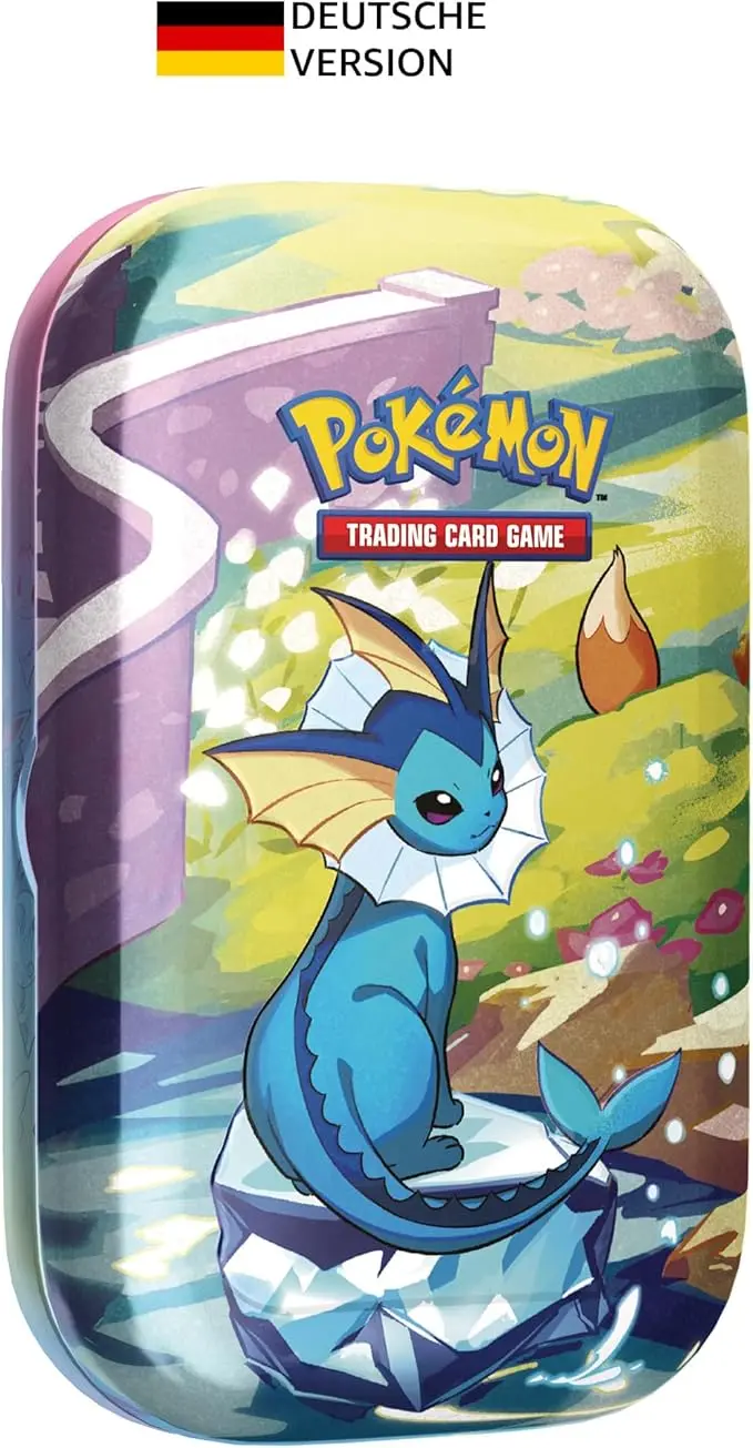 Pokémon-Sammelkartenspiel