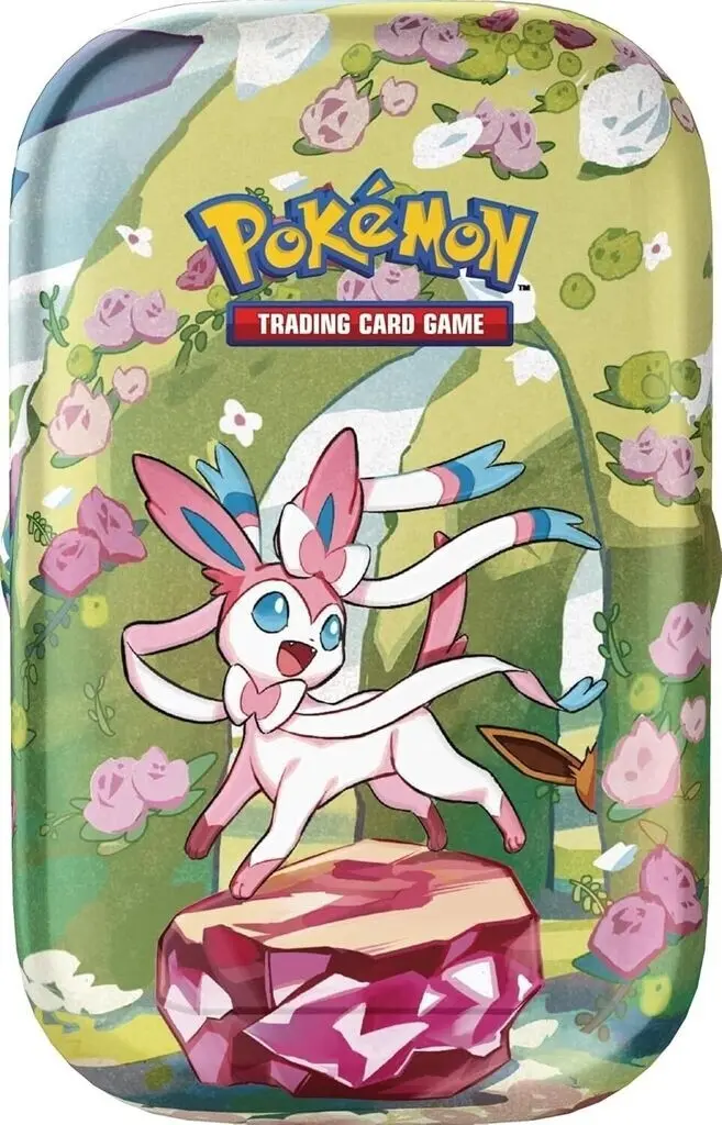 Pokémon-Sammelkartenspiel