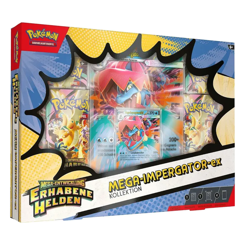 Pokémon-Sammelkartenspiel