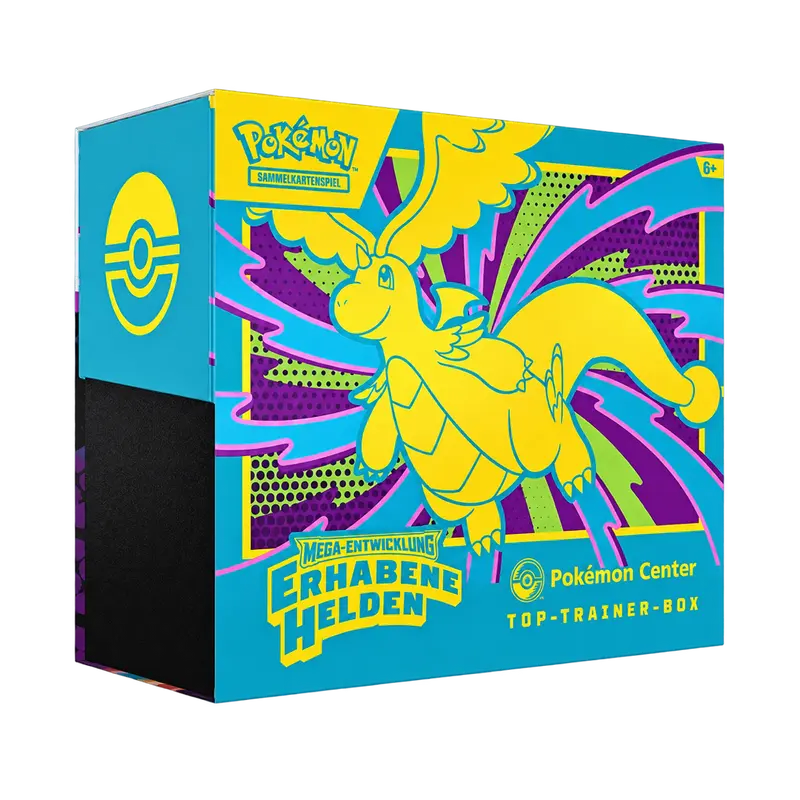 Pokémon-Sammelkartenspiel