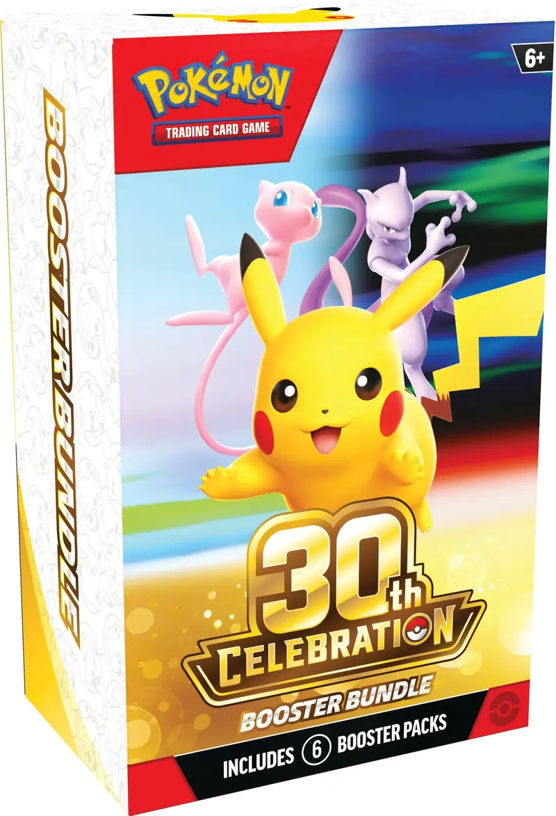 Pokémon TCG