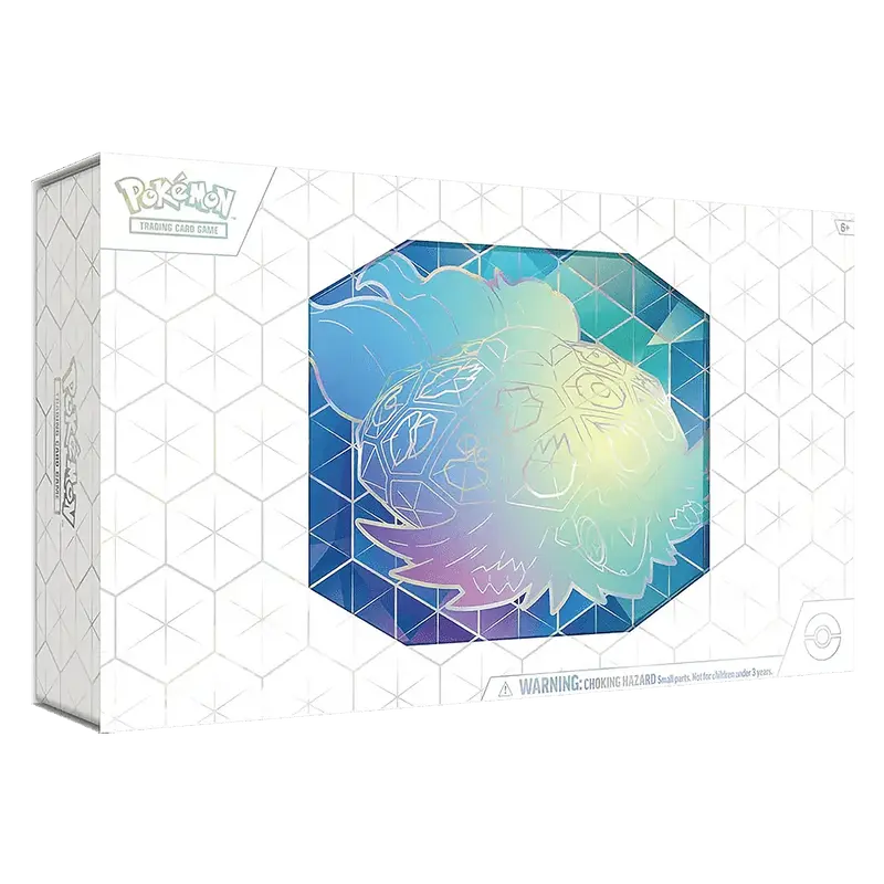 Pokémon TCG