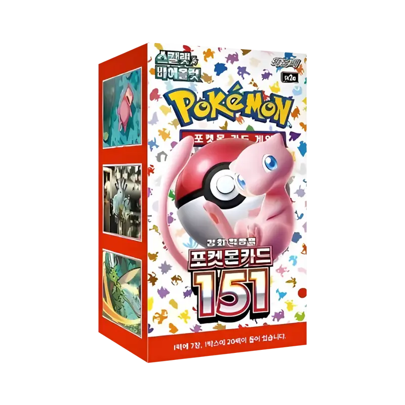 Pokémon TCG