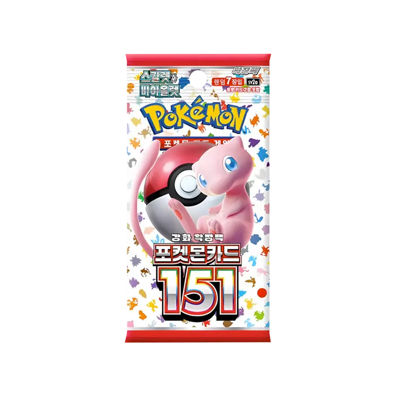Pokémon TCG