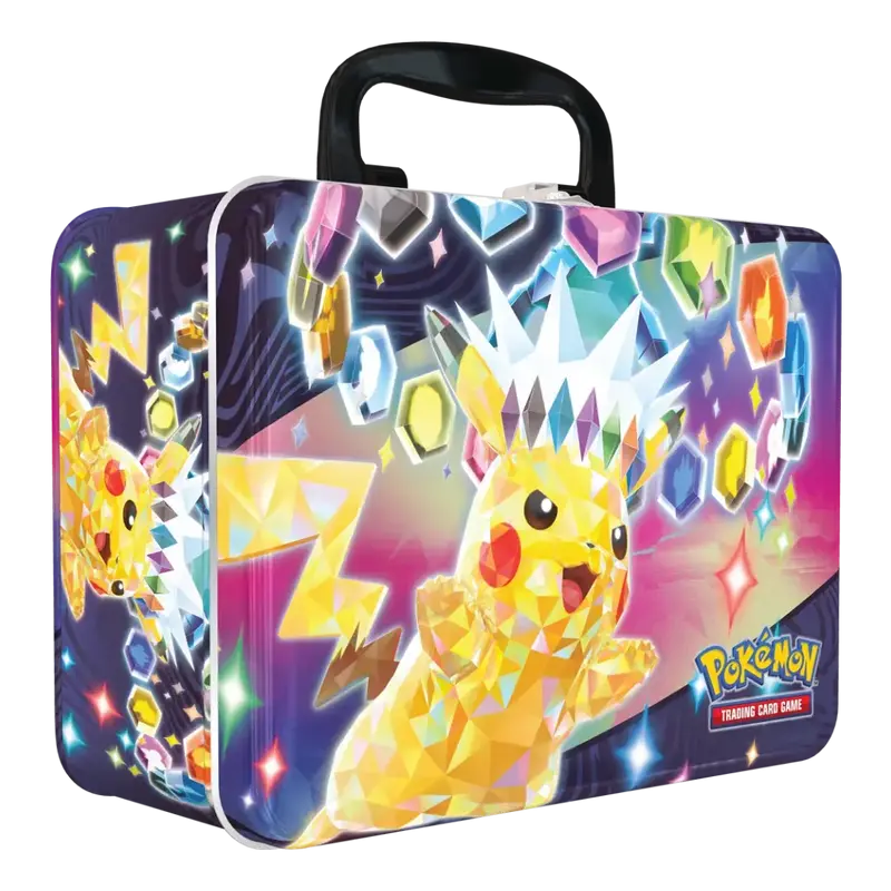 Pokémon TCG