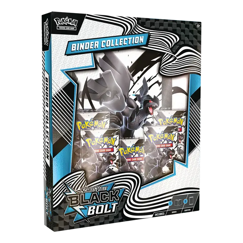 Pokémon TCG