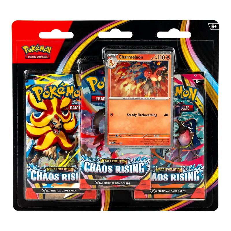 Pokémon TCG