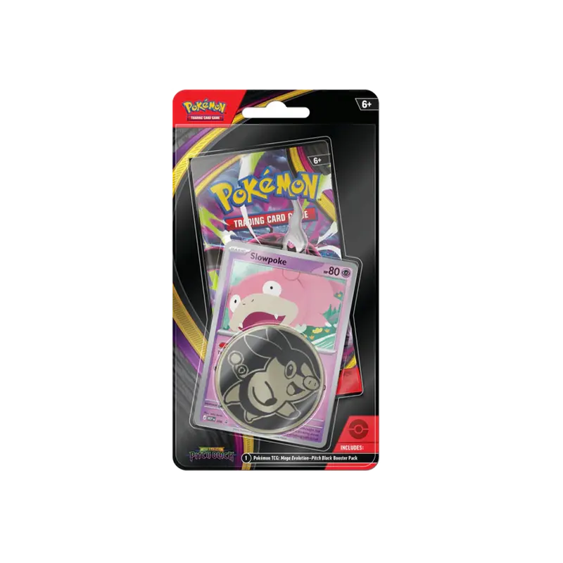 Pokémon TCG
