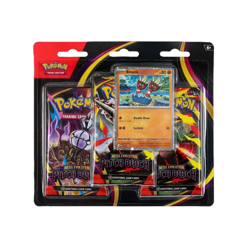 Pokémon TCG