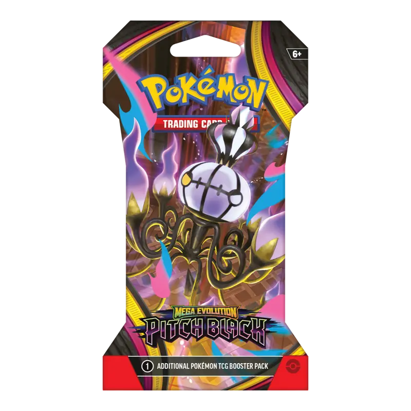 Pokémon TCG