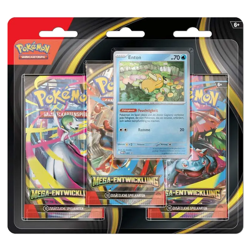 Pokémon TCG