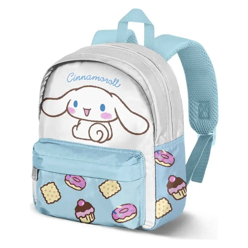 Sanrio Joy Preschool Rucksack Cinnamoroll Cakes