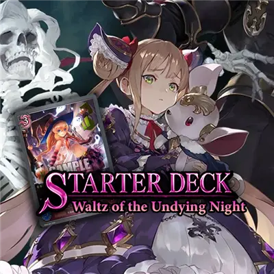 Shadowverse