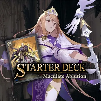 Shadowverse