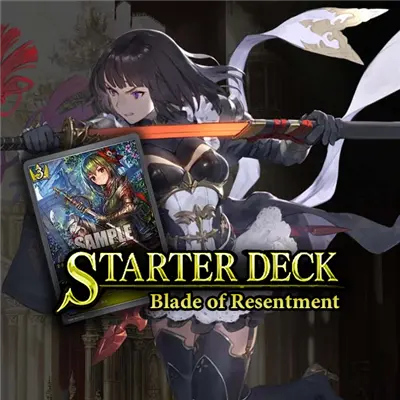 Shadowverse