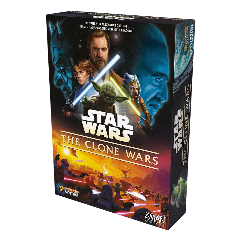 Star Wars