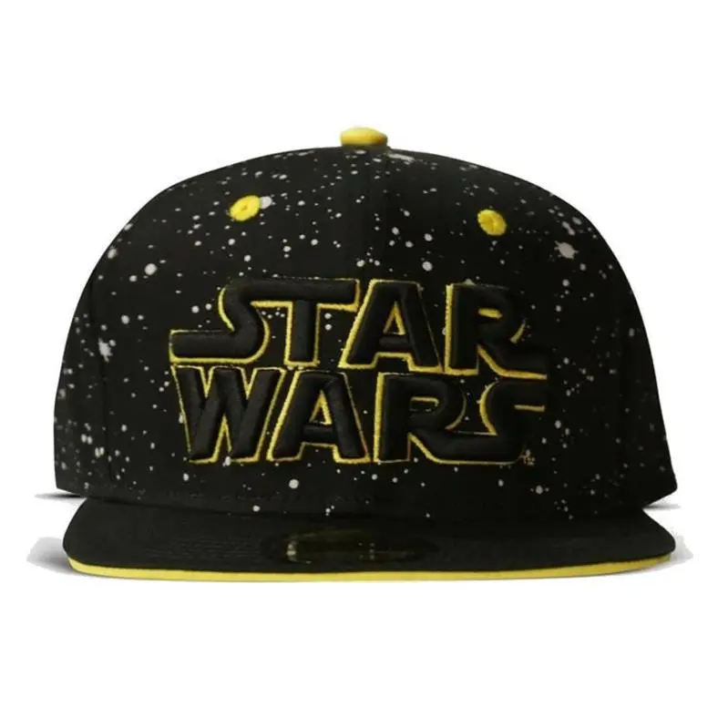 Star Wars