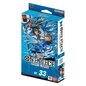 Starter Deck