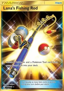 Tracys Angel CEC-266 Secret Rare Deutsch