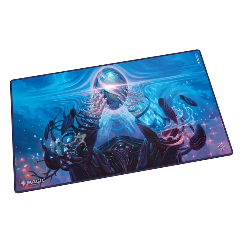Ultimate Guard - Play-Mat Magic