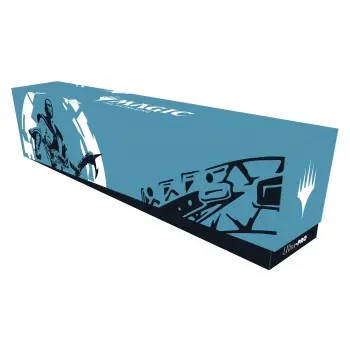 Ultra Pro - Teferi Accessories Bundle for Magic