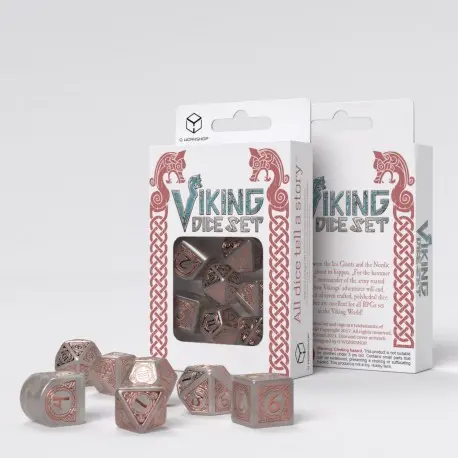 Viking