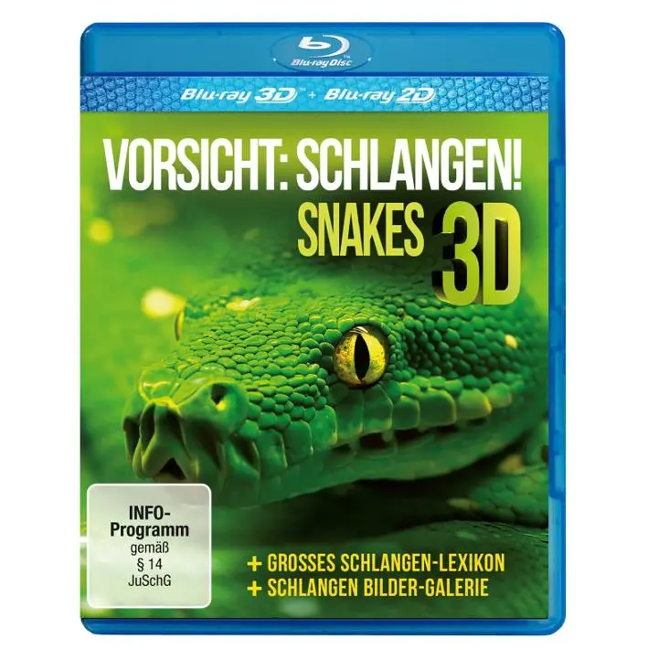 Vorsicht