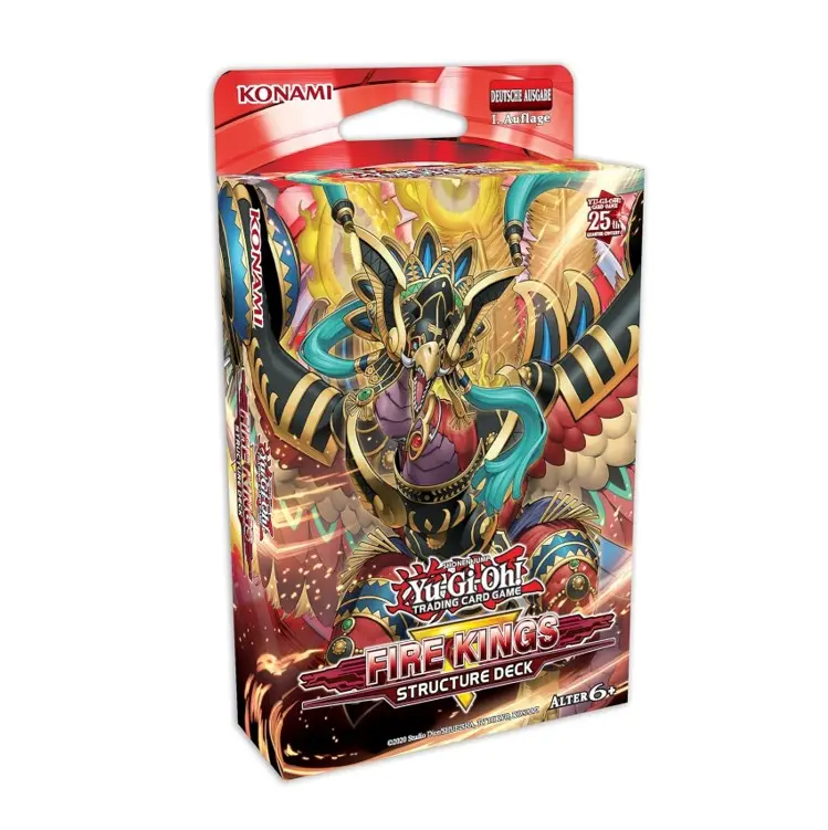 Yu-Gi-Oh! Revamped
