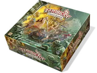 Zombicide